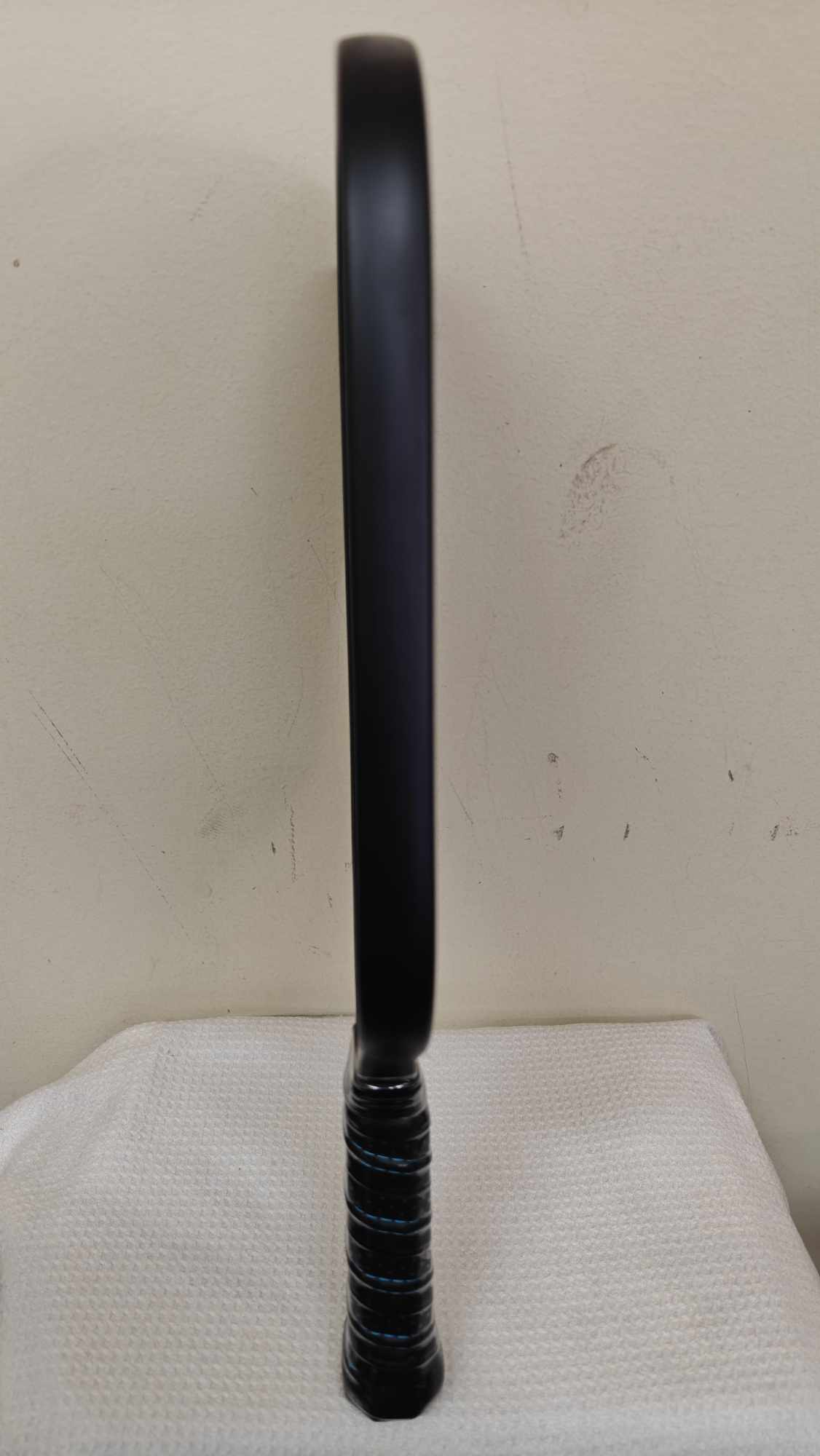 Gruvn Muvn-16E Pickleball Paddle *NEW* GRIP SEALED