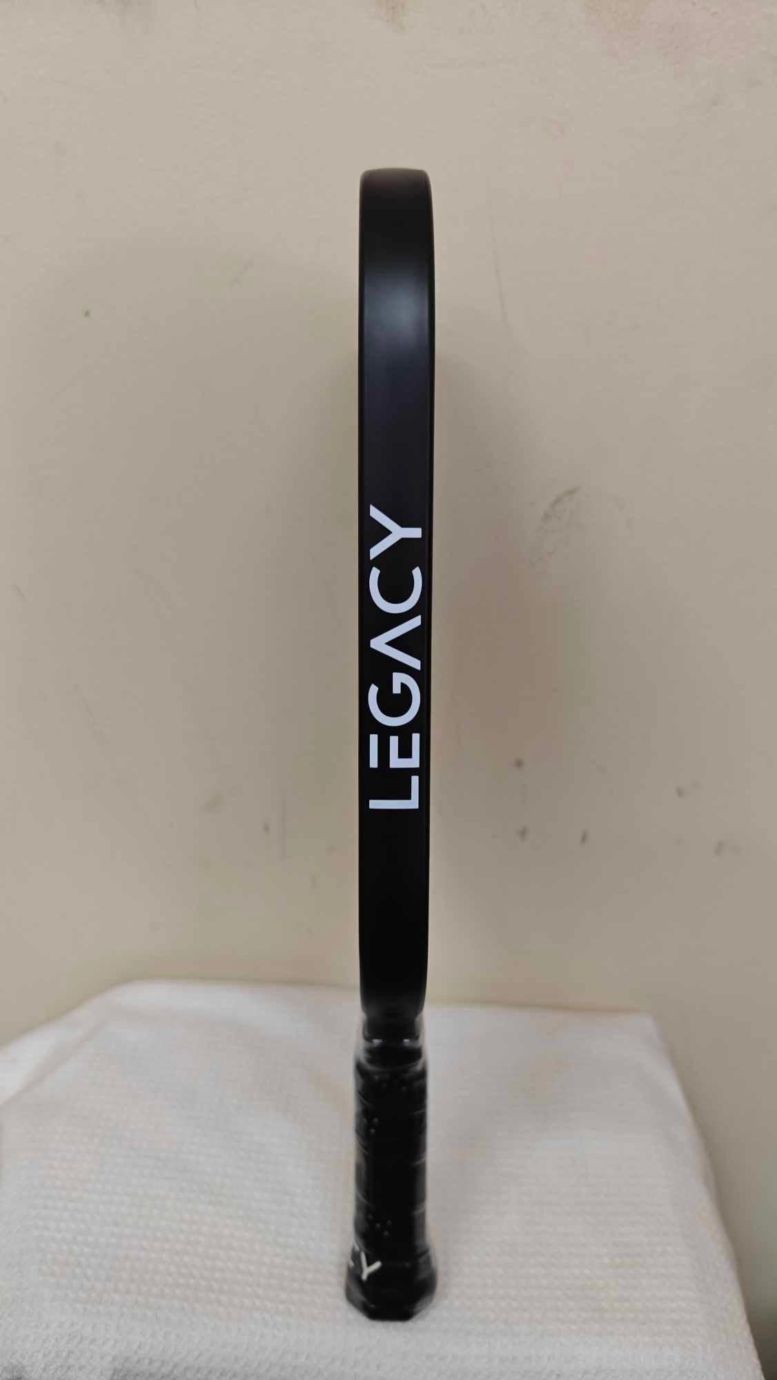 Legacy Pro S Pickleball Paddle *NEW* SEALED GRIP
